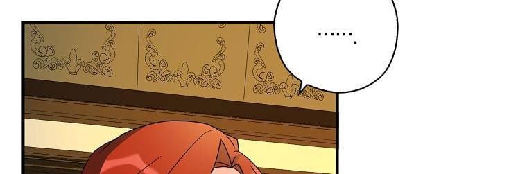 đọc truyện Ba Người Anh Trai Của Tôi Là Bạo Quân Chương 66.5 ảnh 80 tại Thiên Thai Truyện