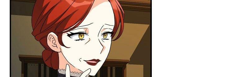 đọc truyện Ba Người Anh Trai Của Tôi Là Bạo Quân Chương 66.5 ảnh 81 tại Thiên Thai Truyện