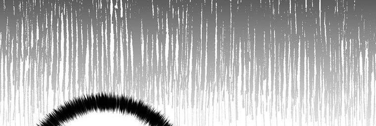 đọc truyện Ba Người Anh Trai Của Tôi Là Bạo Quân Chương 66.5 ảnh 10 tại Thiên Thai Truyện