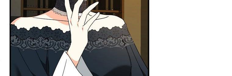 đọc truyện Ba Người Anh Trai Của Tôi Là Bạo Quân Chương 66.5 ảnh 82 tại Thiên Thai Truyện