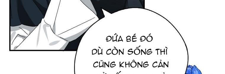 đọc truyện Ba Người Anh Trai Của Tôi Là Bạo Quân Chương 66.5 ảnh 83 tại Thiên Thai Truyện