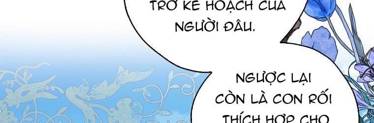 đọc truyện Ba Người Anh Trai Của Tôi Là Bạo Quân Chương 66.5 ảnh 84 tại Thiên Thai Truyện