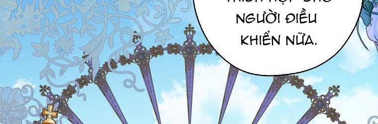 đọc truyện Ba Người Anh Trai Của Tôi Là Bạo Quân Chương 66.5 ảnh 85 tại Thiên Thai Truyện