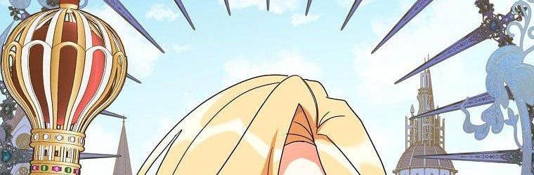 đọc truyện Ba Người Anh Trai Của Tôi Là Bạo Quân Chương 66.5 ảnh 86 tại Thiên Thai Truyện