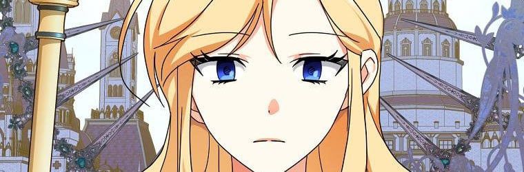 đọc truyện Ba Người Anh Trai Của Tôi Là Bạo Quân Chương 66.5 ảnh 87 tại Thiên Thai Truyện