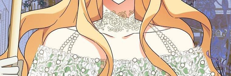 đọc truyện Ba Người Anh Trai Của Tôi Là Bạo Quân Chương 66.5 ảnh 88 tại Thiên Thai Truyện