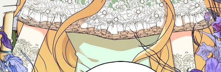 đọc truyện Ba Người Anh Trai Của Tôi Là Bạo Quân Chương 66.5 ảnh 89 tại Thiên Thai Truyện