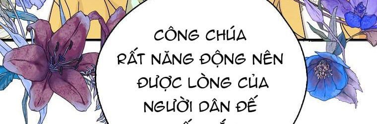 đọc truyện Ba Người Anh Trai Của Tôi Là Bạo Quân Chương 66.5 ảnh 90 tại Thiên Thai Truyện