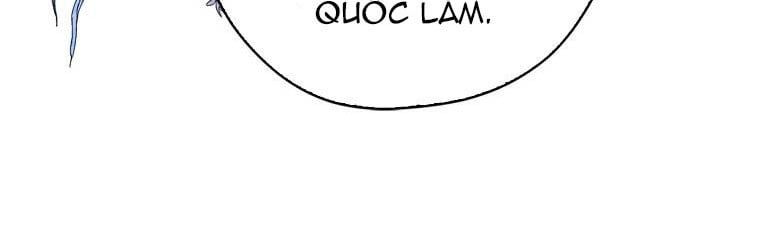 đọc truyện Ba Người Anh Trai Của Tôi Là Bạo Quân Chương 66.5 ảnh 91 tại Thiên Thai Truyện