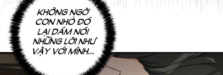 đọc truyện Ba Người Anh Trai Của Tôi Là Bạo Quân Chương 66.5 ảnh 11 tại Thiên Thai Truyện