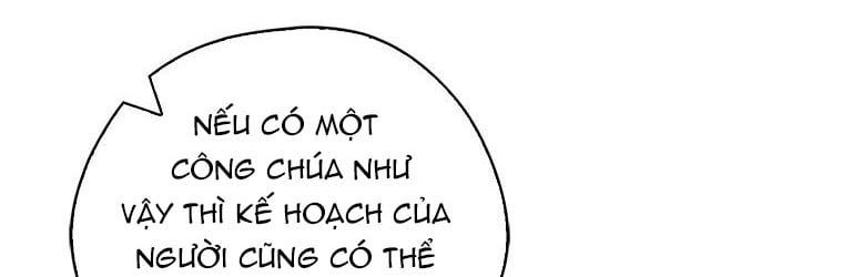 đọc truyện Ba Người Anh Trai Của Tôi Là Bạo Quân Chương 66.5 ảnh 93 tại Thiên Thai Truyện