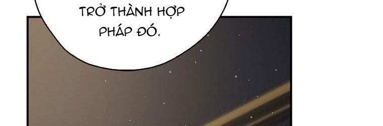 đọc truyện Ba Người Anh Trai Của Tôi Là Bạo Quân Chương 66.5 ảnh 94 tại Thiên Thai Truyện