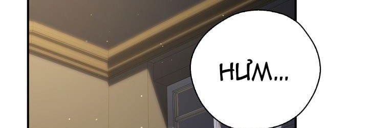 đọc truyện Ba Người Anh Trai Của Tôi Là Bạo Quân Chương 66.5 ảnh 95 tại Thiên Thai Truyện