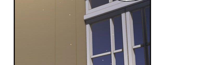 đọc truyện Ba Người Anh Trai Của Tôi Là Bạo Quân Chương 66.5 ảnh 96 tại Thiên Thai Truyện