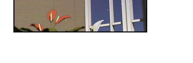 đọc truyện Ba Người Anh Trai Của Tôi Là Bạo Quân Chương 66.5 ảnh 97 tại Thiên Thai Truyện