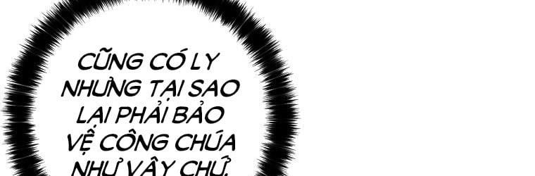 đọc truyện Ba Người Anh Trai Của Tôi Là Bạo Quân Chương 66.5 ảnh 99 tại Thiên Thai Truyện