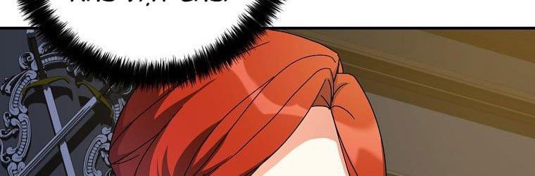 đọc truyện Ba Người Anh Trai Của Tôi Là Bạo Quân Chương 66.5 ảnh 100 tại Thiên Thai Truyện