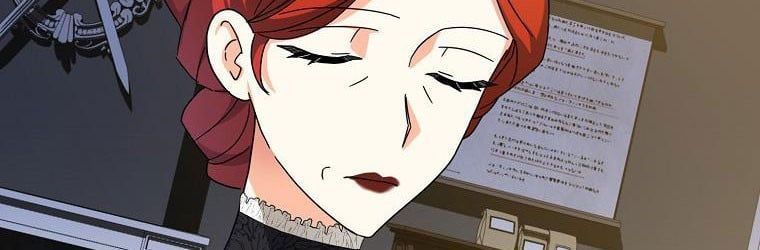 đọc truyện Ba Người Anh Trai Của Tôi Là Bạo Quân Chương 66.5 ảnh 101 tại Thiên Thai Truyện