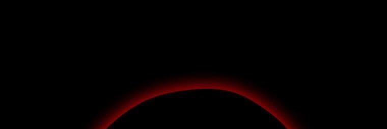 đọc truyện Ba Người Anh Trai Của Tôi Là Bạo Quân Chương 66 ảnh 3 tại Thiên Thai Truyện