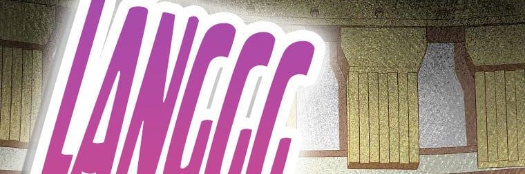 đọc truyện Ba Người Anh Trai Của Tôi Là Bạo Quân Chương 66 ảnh 12 tại Thiên Thai Truyện