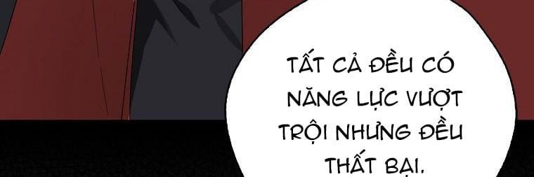 đọc truyện Ba Người Anh Trai Của Tôi Là Bạo Quân Chương 66 ảnh 102 tại Thiên Thai Truyện