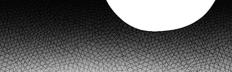 đọc truyện Ba Người Anh Trai Của Tôi Là Bạo Quân Chương 66 ảnh 103 tại Thiên Thai Truyện