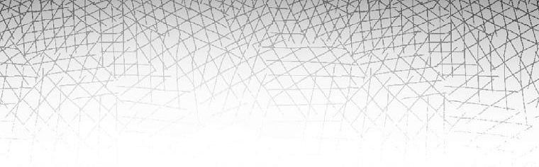 đọc truyện Ba Người Anh Trai Của Tôi Là Bạo Quân Chương 66 ảnh 104 tại Thiên Thai Truyện