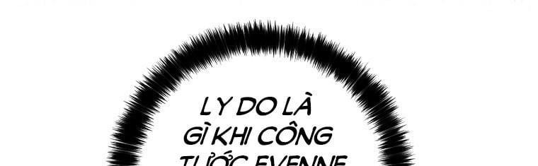 đọc truyện Ba Người Anh Trai Của Tôi Là Bạo Quân Chương 66 ảnh 105 tại Thiên Thai Truyện