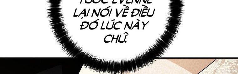 đọc truyện Ba Người Anh Trai Của Tôi Là Bạo Quân Chương 66 ảnh 106 tại Thiên Thai Truyện