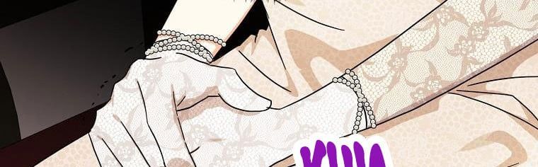 đọc truyện Ba Người Anh Trai Của Tôi Là Bạo Quân Chương 66 ảnh 107 tại Thiên Thai Truyện