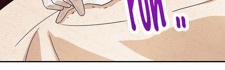 đọc truyện Ba Người Anh Trai Của Tôi Là Bạo Quân Chương 66 ảnh 108 tại Thiên Thai Truyện