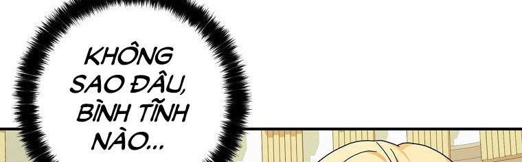 đọc truyện Ba Người Anh Trai Của Tôi Là Bạo Quân Chương 66 ảnh 110 tại Thiên Thai Truyện