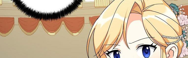 đọc truyện Ba Người Anh Trai Của Tôi Là Bạo Quân Chương 66 ảnh 111 tại Thiên Thai Truyện