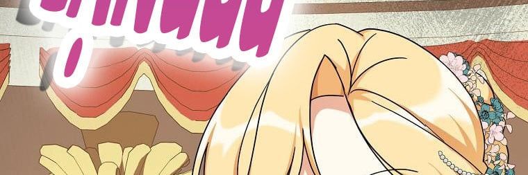 đọc truyện Ba Người Anh Trai Của Tôi Là Bạo Quân Chương 66 ảnh 13 tại Thiên Thai Truyện