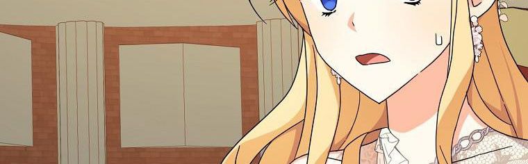 đọc truyện Ba Người Anh Trai Của Tôi Là Bạo Quân Chương 66 ảnh 112 tại Thiên Thai Truyện