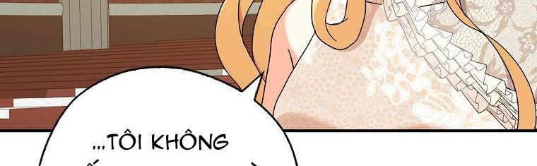 đọc truyện Ba Người Anh Trai Của Tôi Là Bạo Quân Chương 66 ảnh 113 tại Thiên Thai Truyện