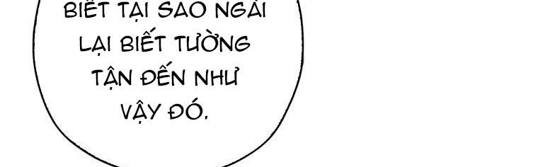 đọc truyện Ba Người Anh Trai Của Tôi Là Bạo Quân Chương 66 ảnh 114 tại Thiên Thai Truyện