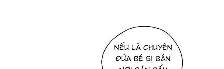 đọc truyện Ba Người Anh Trai Của Tôi Là Bạo Quân Chương 66 ảnh 116 tại Thiên Thai Truyện