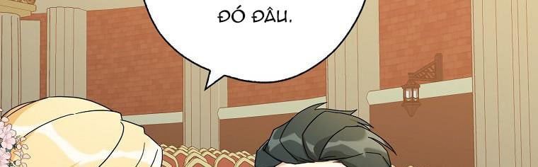 đọc truyện Ba Người Anh Trai Của Tôi Là Bạo Quân Chương 66 ảnh 118 tại Thiên Thai Truyện