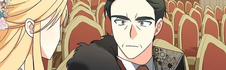 đọc truyện Ba Người Anh Trai Của Tôi Là Bạo Quân Chương 66 ảnh 119 tại Thiên Thai Truyện