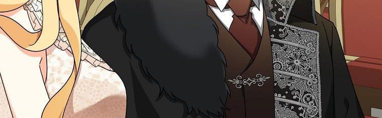 đọc truyện Ba Người Anh Trai Của Tôi Là Bạo Quân Chương 66 ảnh 120 tại Thiên Thai Truyện