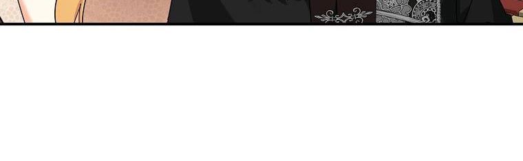 đọc truyện Ba Người Anh Trai Của Tôi Là Bạo Quân Chương 66 ảnh 121 tại Thiên Thai Truyện