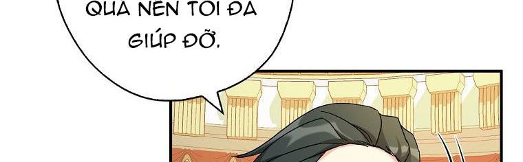 đọc truyện Ba Người Anh Trai Của Tôi Là Bạo Quân Chương 66 ảnh 123 tại Thiên Thai Truyện