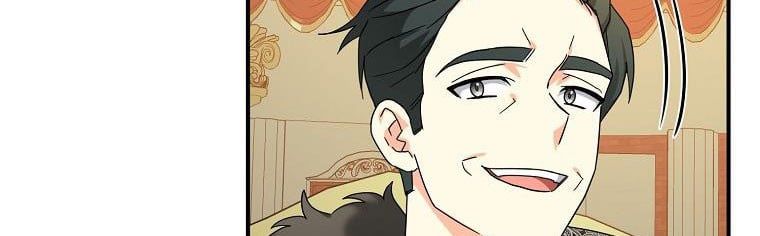 đọc truyện Ba Người Anh Trai Của Tôi Là Bạo Quân Chương 66 ảnh 124 tại Thiên Thai Truyện