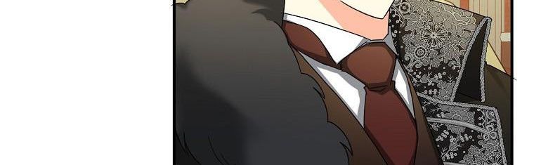 đọc truyện Ba Người Anh Trai Của Tôi Là Bạo Quân Chương 66 ảnh 125 tại Thiên Thai Truyện