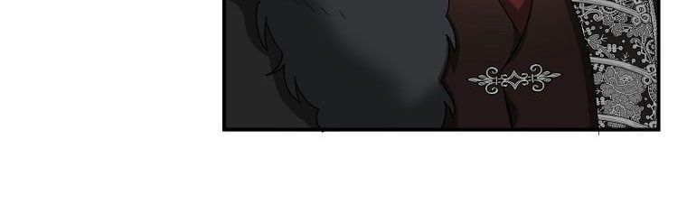 đọc truyện Ba Người Anh Trai Của Tôi Là Bạo Quân Chương 66 ảnh 126 tại Thiên Thai Truyện