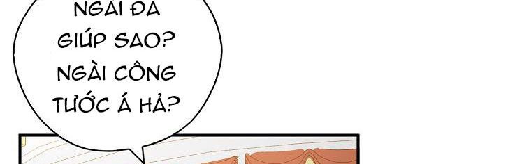 đọc truyện Ba Người Anh Trai Của Tôi Là Bạo Quân Chương 66 ảnh 128 tại Thiên Thai Truyện