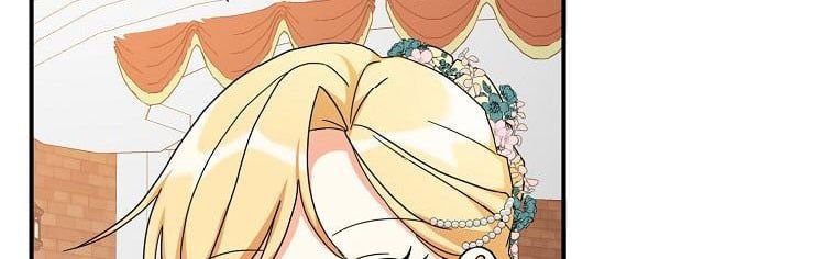 đọc truyện Ba Người Anh Trai Của Tôi Là Bạo Quân Chương 66 ảnh 129 tại Thiên Thai Truyện