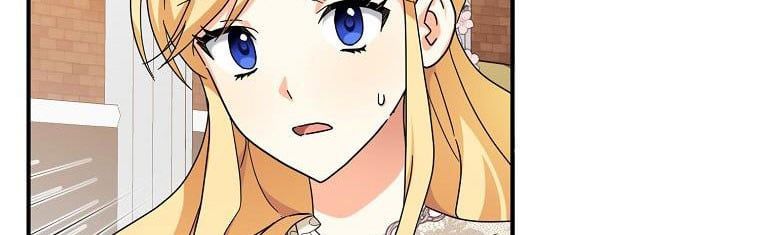 đọc truyện Ba Người Anh Trai Của Tôi Là Bạo Quân Chương 66 ảnh 130 tại Thiên Thai Truyện