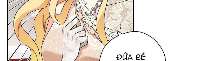 đọc truyện Ba Người Anh Trai Của Tôi Là Bạo Quân Chương 66 ảnh 131 tại Thiên Thai Truyện